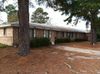319 S Belair Rd photo